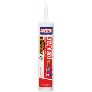 Loctite 1712314 13.5-Ounce Aerosol Can General Purpose Spray Adhesive