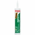 thumbnail image 1 of Loctite Polyseamseal Painters Caulk - White, 10 fl. oz., 1 of 2