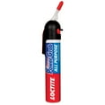 thumbnail image 1 of Loctite Power Grab Construction Adhesive All Purpose, Pack of 1, White 7.5 fl oz Pressure Pack, 1 of 12