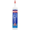 thumbnail image 1 of Loctite Power Grab Express All Purpose Construction Adhesive, Set of 12 9 Ounce Cartridges 2022554-12, 1 of 1