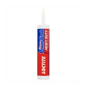 Loctite Power Grab Express Heavy Duty Construction Adhesive, 9 Fl. Oz.