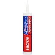 Loctite Power Grab Express Heavy Duty Construction Adhesive, 9 fl. oz.