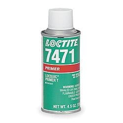 Loctite Primer T Paint Primer