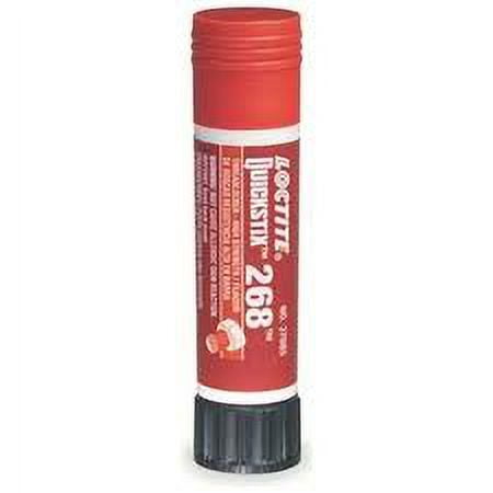 Loctite QuickStix High Strength Threadlocker (37685)