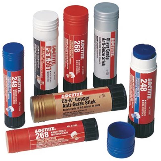 Loctite Quickstix C5A Copper AntiSeize