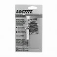 thumbnail image 1 of Loctite Rear Window Automotive Adhesive, 0.03 fl oz, 1 of 1