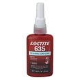 thumbnail image 1 of Loctite Retaining Compound,1.69 fl oz,Green 135516, 1 of 2