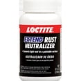 thumbnail image 1 of Loctite Rust Treatment Multicolor Paint Primer, 8 oz, 1 of 2