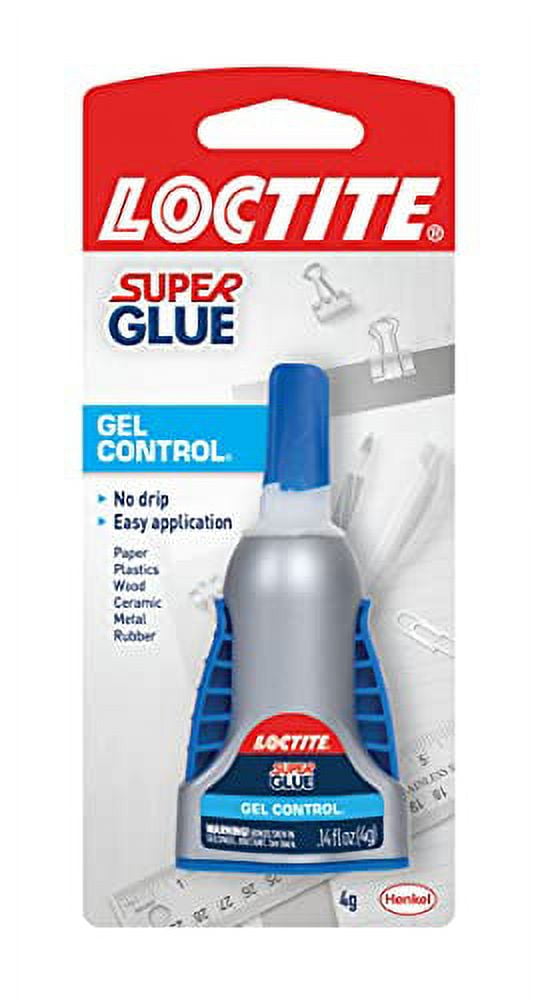 Henkel 233841 Loctite® Instant Glass Glue  American Parts Equipment Supply  Order Online