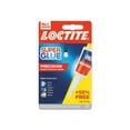 thumbnail image 1 of Loctite - Super Glue Liquid, Precision Bottle 5g + 50% Free, 1 of 1