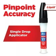 Loctite Super Glue Pen, Pack of 1, Clear 3 g Pen