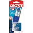 thumbnail image 1 of Loctite Super Glue Precision Pen, 4g, 1 of 7