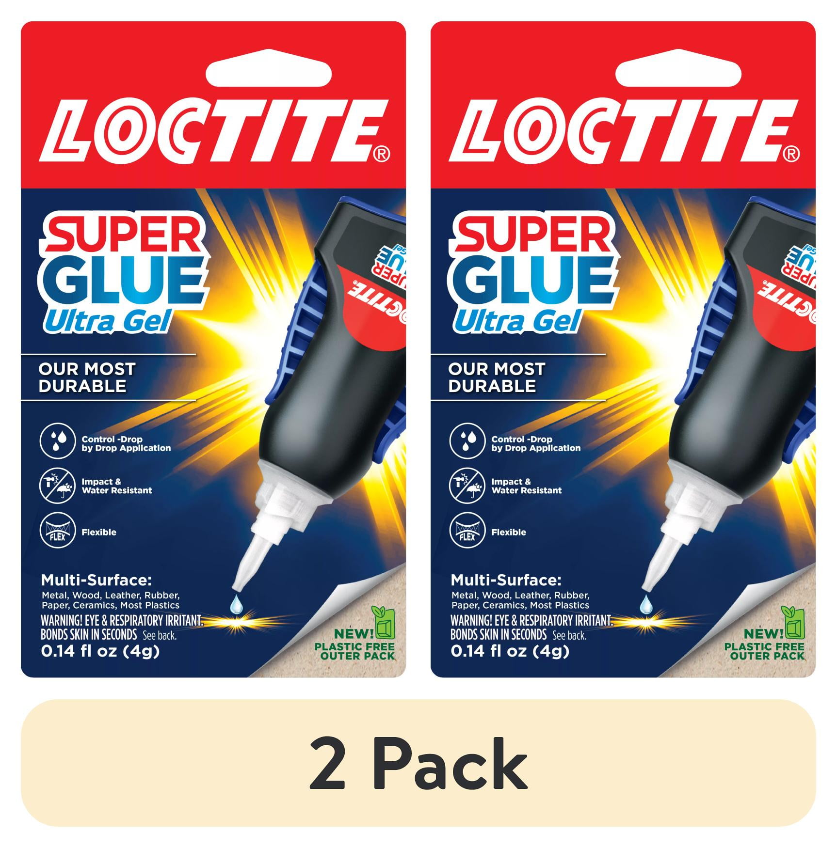 Darice Giant Glue Sticks, Large 115-gram Jumbo XL Glue Stick - Washable,  Non-Toxic - Classroom School Supplies - 1 Pack 4.05oz