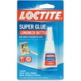 thumbnail image 1 of Loctite Super glu Bottle .18 oz Super glu lqd 230992, 1 of 3