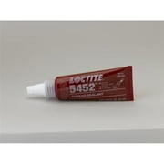 5452 50 mL Fast Cure Thread Sealants - Purple