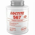 thumbnail image 1 of Loctite Thread Sealant, 1 of 1