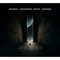 thumbnail image 1 of Locus Arcadia / Various (CD), 1 of 1