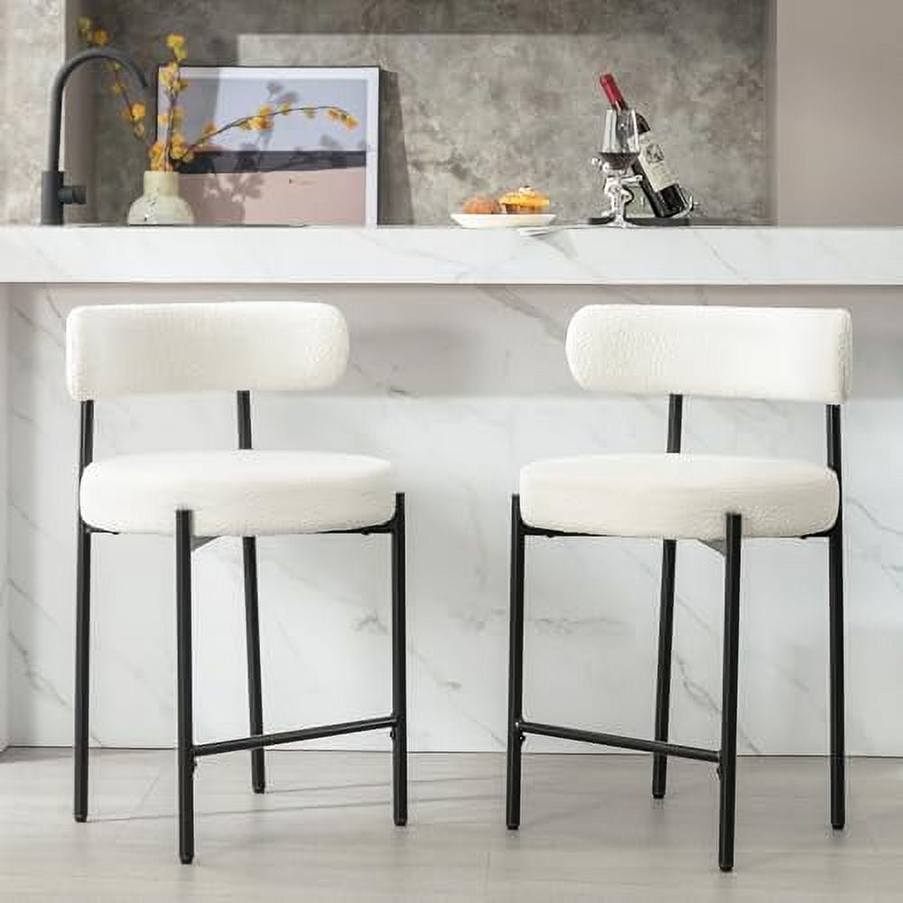 Island discount kitchen chairs