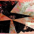 thumbnail image 1 of Rob Mazurek - Locus - Music & Performance - CD, 1 of 1