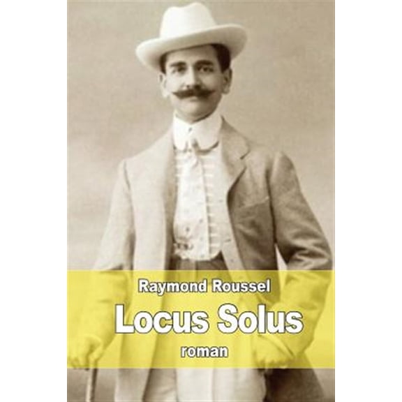 Locus Solus