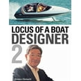thumbnail image 1 of Locus of a Boat Designer 2 (Paperback) by Kotaro Horiuchi, B Timmons Michael, 1 of 1