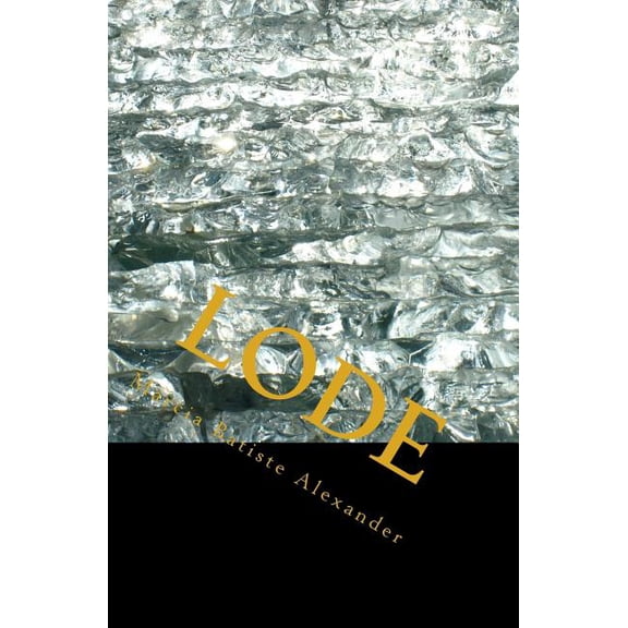 Lode, (Paperback)