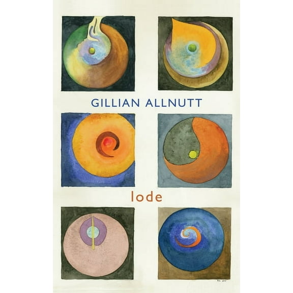 Lode, (Paperback)