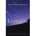 thumbnail image 1 of Lodestar (Paperback), 1 of 1