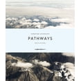 thumbnail image 1 of Lodestars Anthology : Pathways - Hardcover, 1 of 1