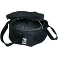 thumbnail image 1 of Lodge 10" Camp Dutch Oven Tote Bag, A1-10, 1 of 3