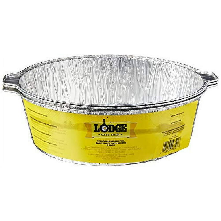 https://i5.walmartimages.com/seo/Lodge-12-Inch-Aluminum-Foil-Dutch-Oven-Liners-12-Inch-Silver_078fd982-936f-40a5-a35a-8a81ded52de2.9924fbe84bf1bc3d9f08fdcb89bb0feb.jpeg?odnHeight=768&odnWidth=768&odnBg=FFFFFF