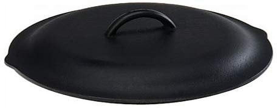 https://i5.walmartimages.com/seo/Lodge-12-Inch-Cast-Iron-Lid-Classic-12-Inch-Cast-Iron-Cover-Lid-with-Handle-and-Interior-Basting-Tips_1944e0be-4656-456c-aa2d-5311c8a53443.686b3bbca315863dc0d94717839205f1.jpeg