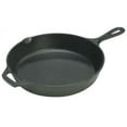 thumbnail image 1 of Lodge 13.75" Oven Safe Skillet, 1 of 1