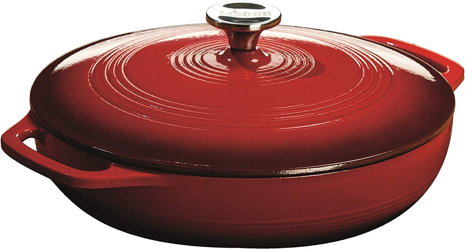 https://i5.walmartimages.com/seo/Lodge-3-6-Quart-Cast-Iron-Casserole-Pan-Red-Enamel-Cast-Iron-Casserole-Dish-with-Dual-Handles-and-Lid-Island-Spice-Red_2e733096-9d6e-479b-8f82-ccab89b56ce4_1.0342e5e542d578a45854f0b518877b38.jpeg