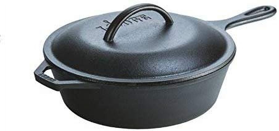 https://i5.walmartimages.com/seo/Lodge-3-Quart-Cast-Iron-Deep-Skillet-with-Lid-Covered-Cast-Iron-Skillet-for-Deep-Frying-and-and-Bread-Baking_ea9315db-08a8-4ec8-8e5f-e33d2b155d3e.0e1a3c31a158bc7a676dc71abc06028d.jpeg