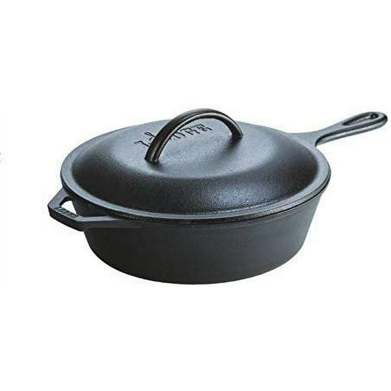 https://i5.walmartimages.com/seo/Lodge-3-Quart-Cast-Iron-Deep-Skillet-with-Lid-Covered-Cast-Iron-Skillet-for-Deep-Frying-and-and-Bread-Baking_ea9315db-08a8-4ec8-8e5f-e33d2b155d3e.0e1a3c31a158bc7a676dc71abc06028d.jpeg?odnHeight=768&odnWidth=768&odnBg=FFFFFF