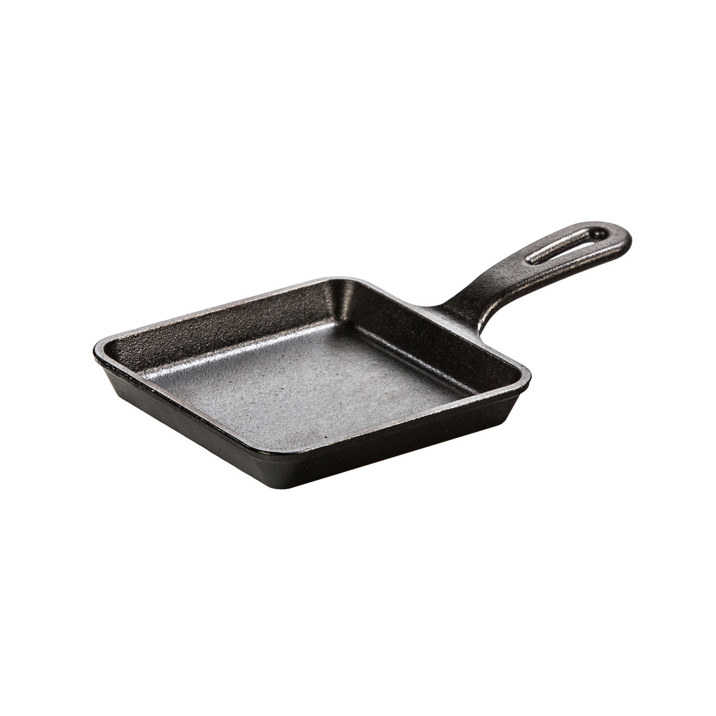 https://i5.walmartimages.com/seo/Lodge-5-Inch-Square-Cast-Iron-Skillet_a916a104-455f-4953-84e9-c6fd2cf9e9d5_1.c7320ed7c23b42c1524a770e193180be.jpeg