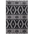 thumbnail image 1 of Lodge Alder Grey Rug, Multiple Sizes, 1 of 2