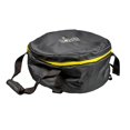 thumbnail image 1 of Lodge Camp Dutch Oven with Extra Padded Weather Resistant Polyester, 1 of 2