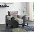 thumbnail image 1 of Lodge Canoe Furniture Protector Chair, 1 of 3