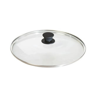 https://i5.walmartimages.com/seo/Lodge-Cast-Iron-10-25-Glass-Lid_89aa7b83-682c-42fe-a754-b95e86e43fd3.5a0414a51e0f4d5285006c65e6797e38.jpeg?odnHeight=320&odnWidth=320&odnBg=FFFFFF