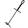 thumbnail image 1 of Lodge Cast Iron 15" Camp Oven Lid Lifter, A5, 1 of 2