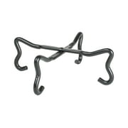 Lodge Cast Iron 4-in-1 Camp Dutch Oven Tool