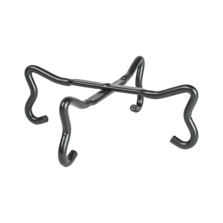 Lodge Cast Iron 4-in-1 Camp Dutch Oven Tool