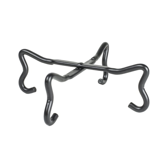 Lodge Cast Iron 4-in-1 Camp Dutch Oven Tool