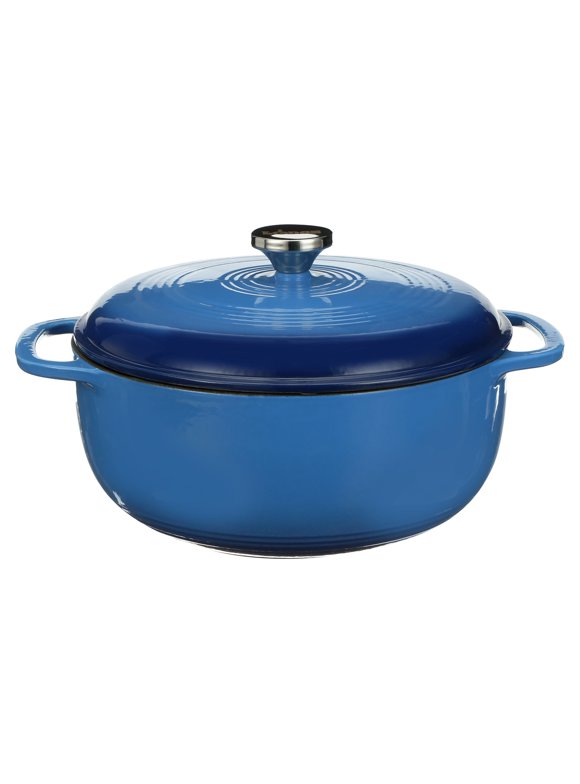Lodge Dutch Ovens in Dutch Ovens