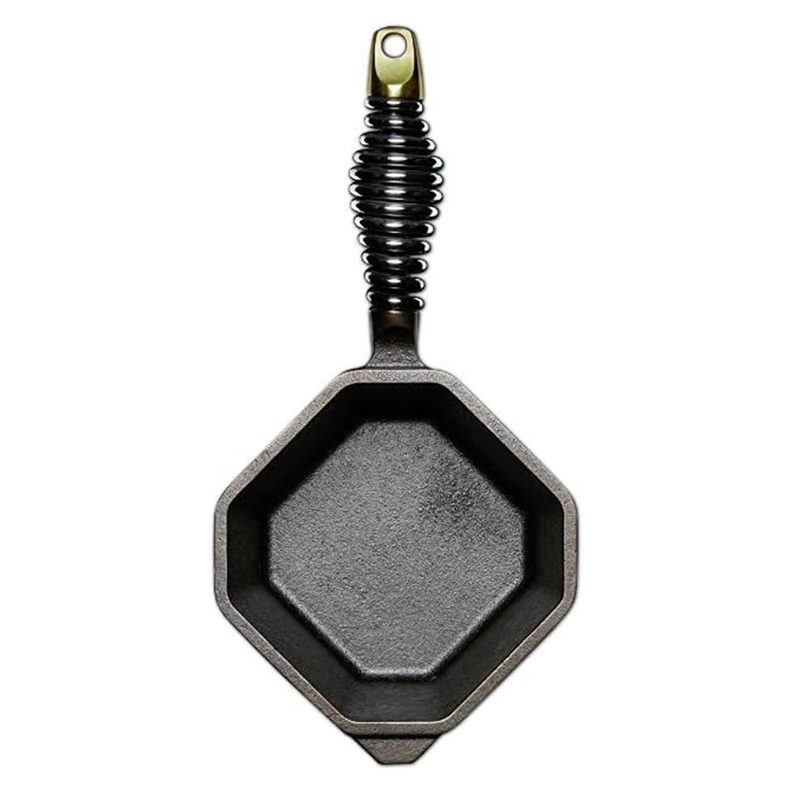 1 Qt SAUCE POT - Thumbnail 2