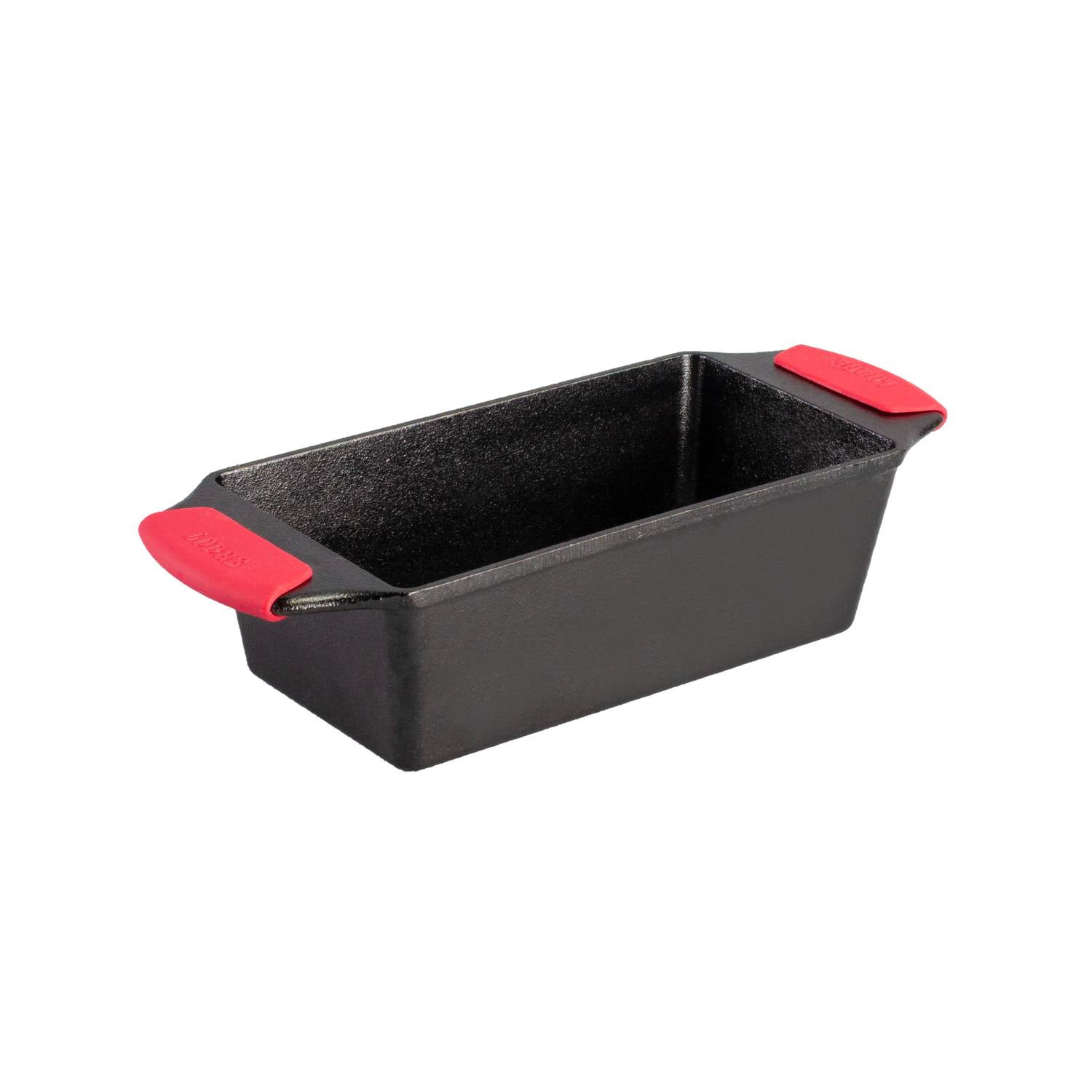 https://i5.walmartimages.com/seo/Lodge-Cast-Iron-Loaf-Baking-Pan-Seasoned-Dual-Handles-with-Grips-8-5-x-4-5_24c99dbe-25c6-4471-b620-fc44774a307e.966da227107635c7080fd787f45679f1.jpeg