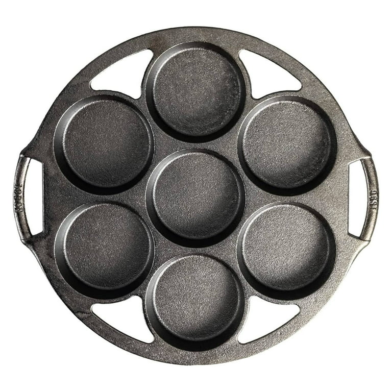 Lodge Cast Iron  USA Made Cookware, Bakeware, Pans & More