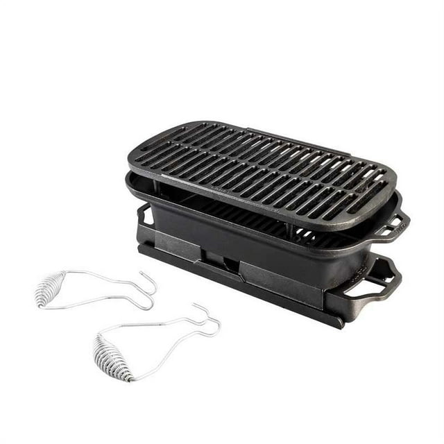 Lodge-Cast-Iron-Seasoned-Sportsman-s-Pro-Charcoal-Grill_50fef98f-7aef-4ed3-8a40-038e1e37651c.e7a48bb76649e79f09cb1c3fa04999a1.jpeg